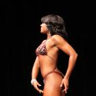 Joy  Miller - NPC Palmetto Cup 2013 - #1